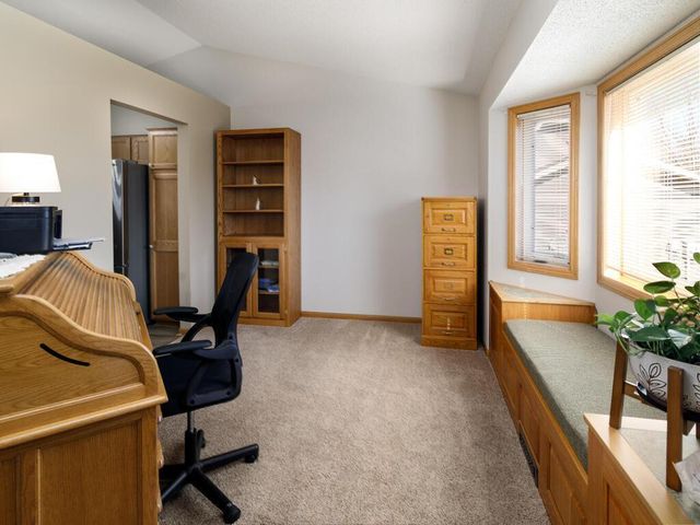 18543 Euclid Street, Farmington, MN 55024