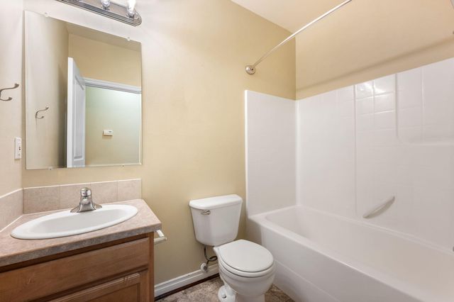 19452 Brookside Way, Bend, OR 97702