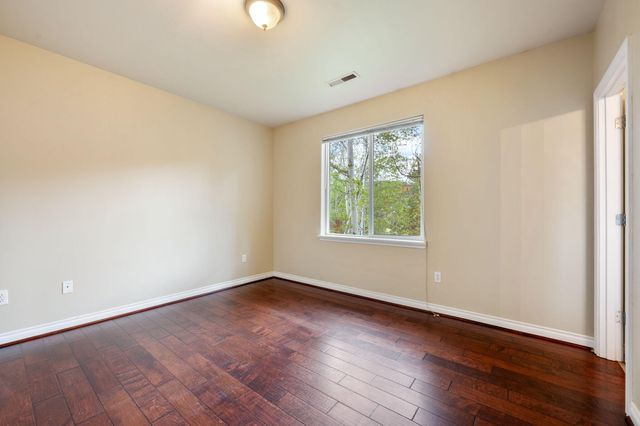 19452 Brookside Way, Bend, OR 97702