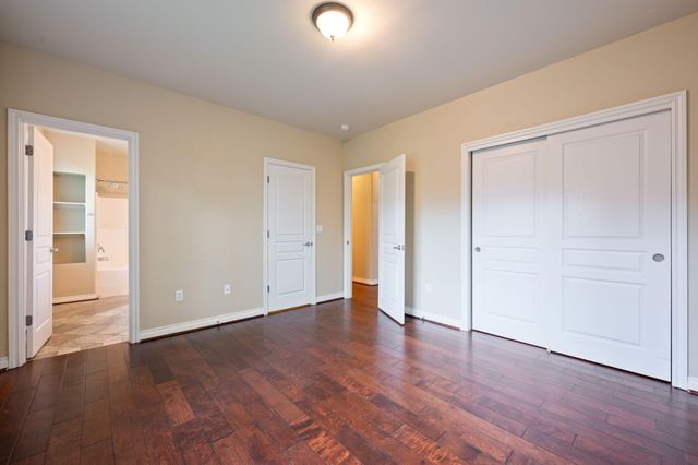 19452 Brookside Way, Bend, OR 97702