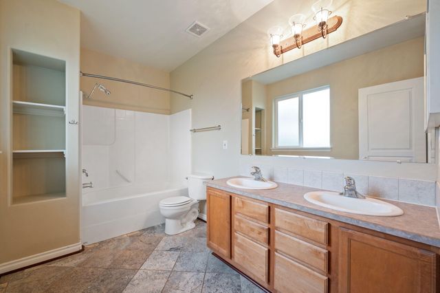 19452 Brookside Way, Bend, OR 97702