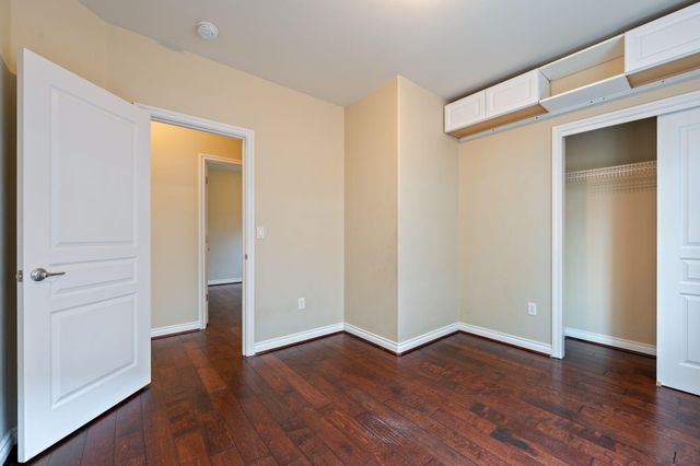 19452 Brookside Way, Bend, OR 97702