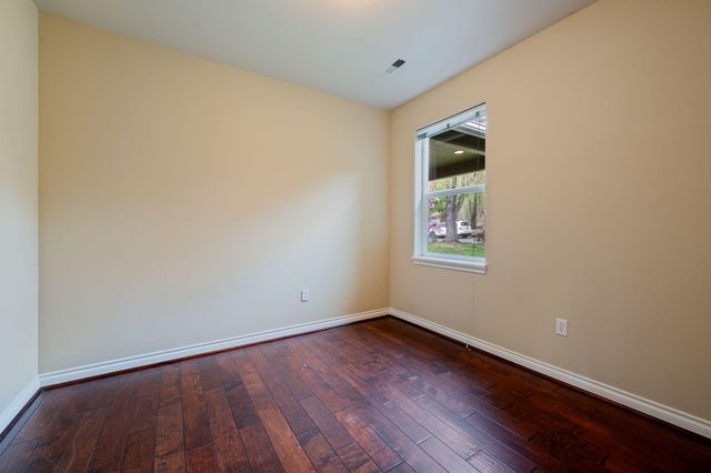 19452 Brookside Way, Bend, OR 97702