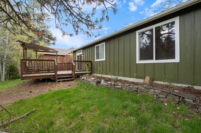 19452 Brookside Way, Bend, OR 97702