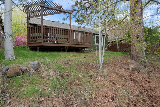 19452 Brookside Way, Bend, OR 97702