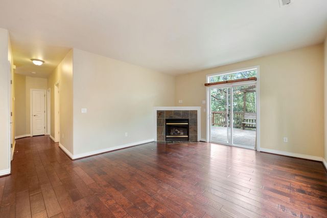 19452 Brookside Way, Bend, OR 97702