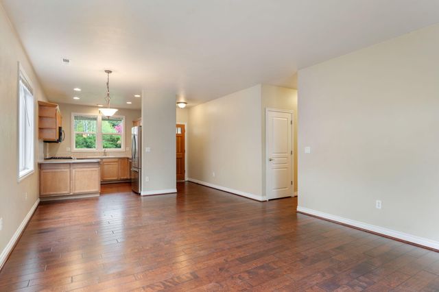 19452 Brookside Way, Bend, OR 97702
