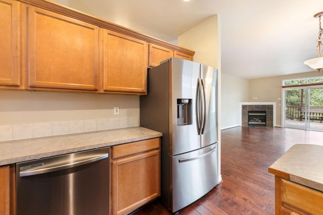 19452 Brookside Way, Bend, OR 97702