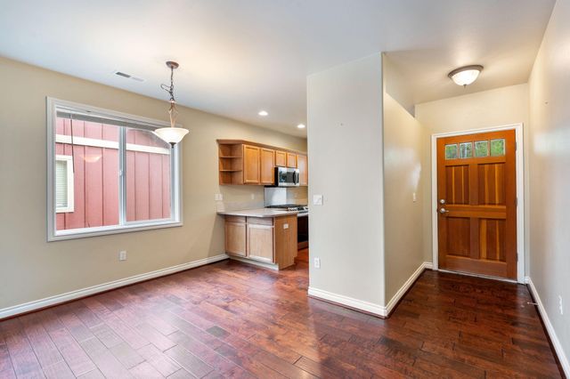 19452 Brookside Way, Bend, OR 97702
