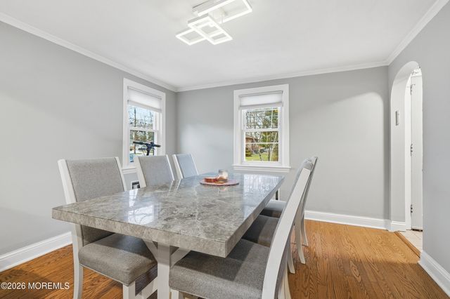 416 Roosevelt Avenue, Oakhurst, NJ 07755