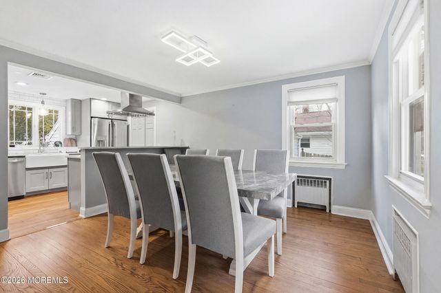 416 Roosevelt Avenue, Oakhurst, NJ 07755