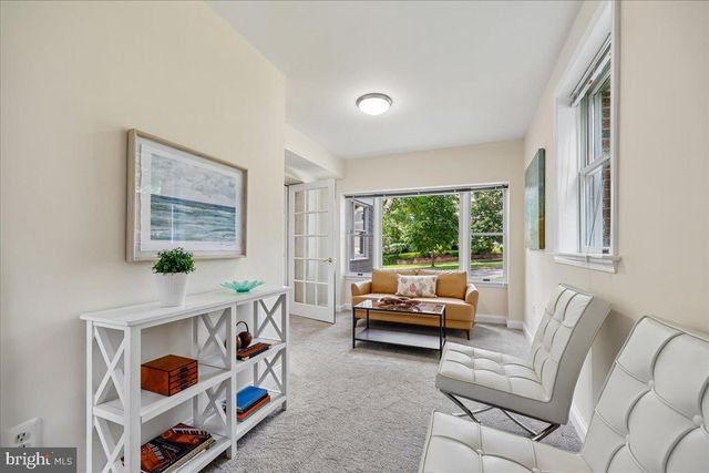 5805 ROOSEVELT ST, Bethesda, MD 20817
