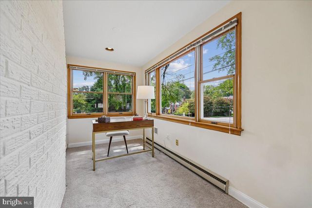 5805 ROOSEVELT ST, Bethesda, MD 20817