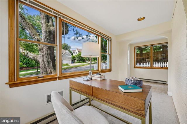 5805 ROOSEVELT ST, Bethesda, MD 20817