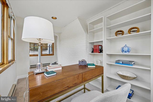 5805 ROOSEVELT ST, Bethesda, MD 20817
