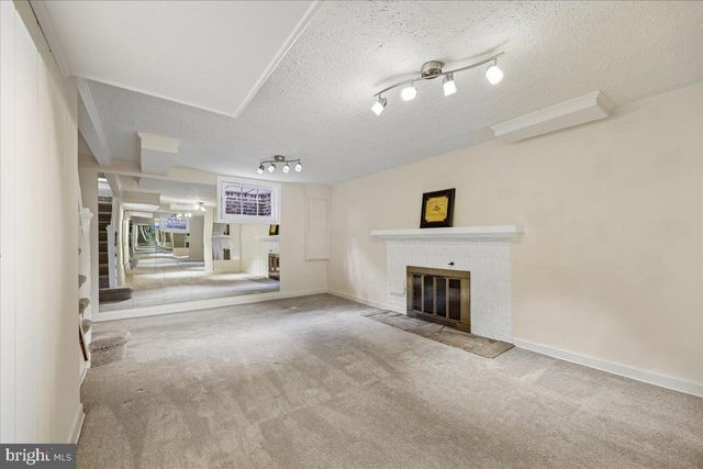 5805 ROOSEVELT ST, Bethesda, MD 20817