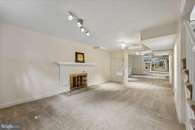 5805 ROOSEVELT ST, Bethesda, MD 20817