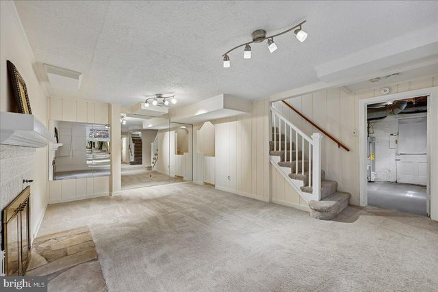 5805 ROOSEVELT ST, Bethesda, MD 20817