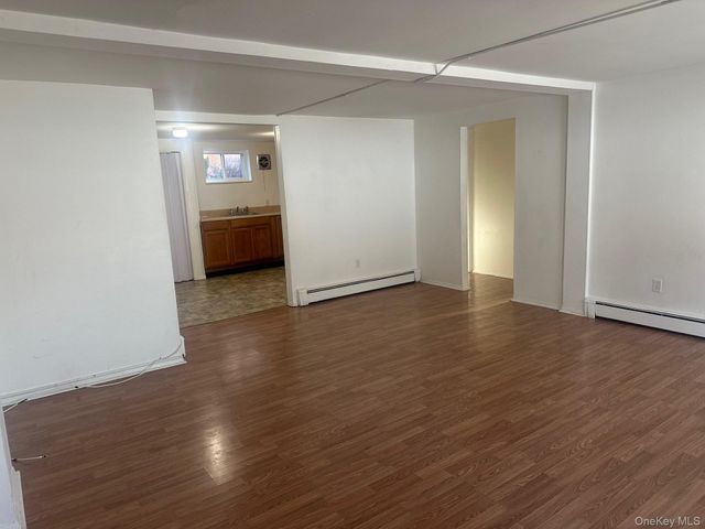 300 Ketchamtown Road C1, Wappingers Falls, NY 12590