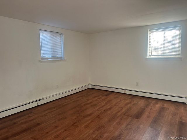 300 Ketchamtown Road C1, Wappingers Falls, NY 12590