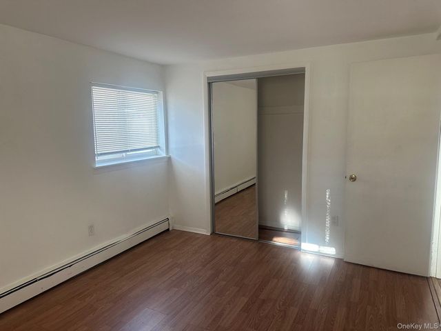 300 Ketchamtown Road C1, Wappingers Falls, NY 12590