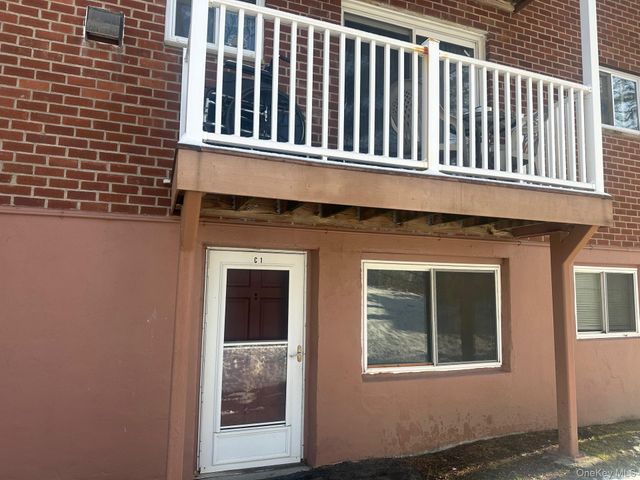 300 Ketchamtown Road C1, Wappingers Falls, NY 12590