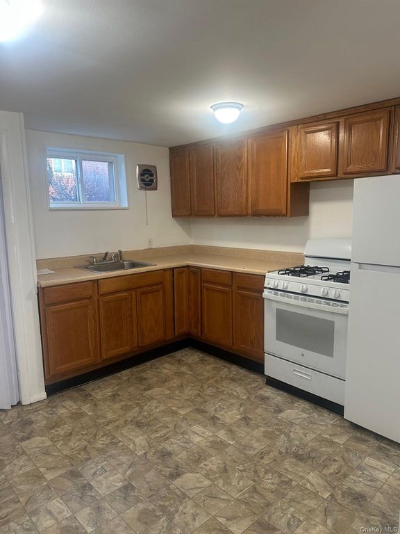 300 Ketchamtown Road C1, Wappingers Falls, NY 12590