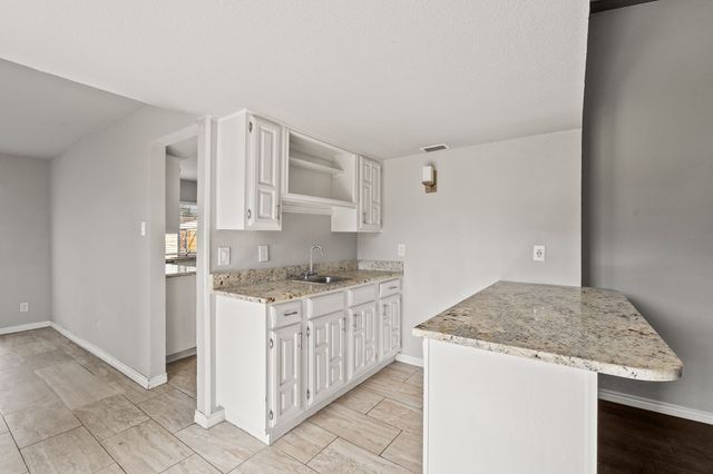 3001 Galaxie Road, Garland, TX 75044