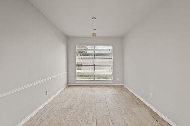 3001 Galaxie Road, Garland, TX 75044