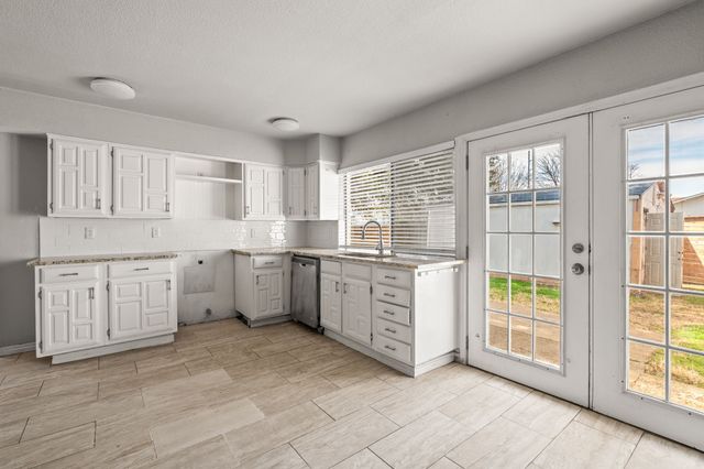 3001 Galaxie Road, Garland, TX 75044