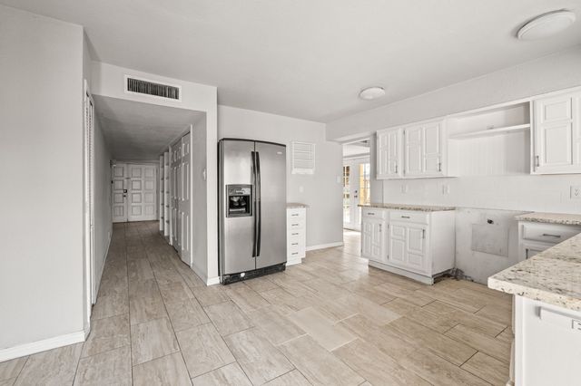 3001 Galaxie Road, Garland, TX 75044