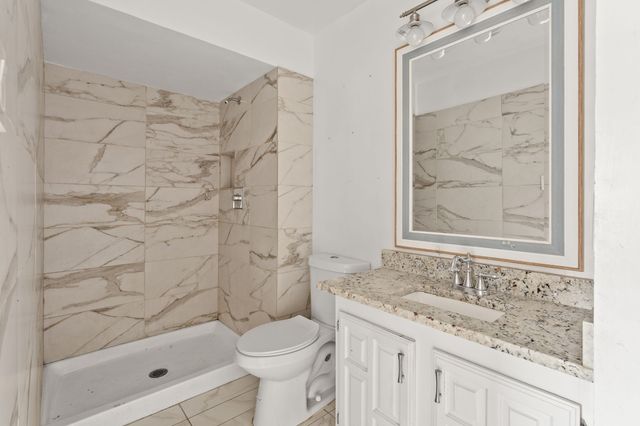 3001 Galaxie Road, Garland, TX 75044