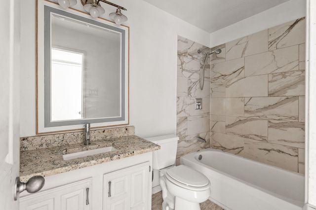 3001 Galaxie Road, Garland, TX 75044