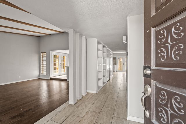 3001 Galaxie Road, Garland, TX 75044