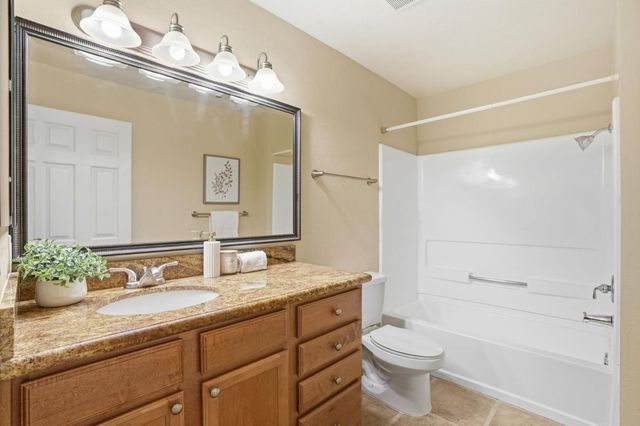 198 Eastridge Drive, San Ramon, CA 94582