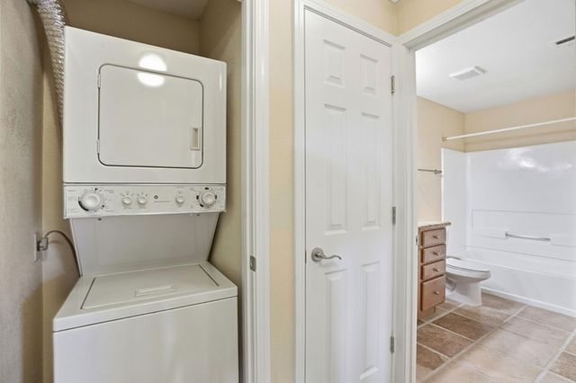 198 Eastridge Drive, San Ramon, CA 94582