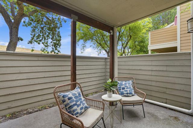 198 Eastridge Drive, San Ramon, CA 94582