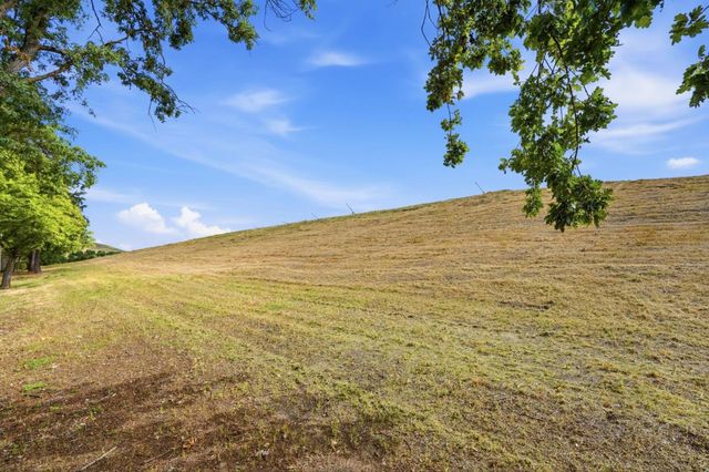 198 Eastridge Drive, San Ramon, CA 94582