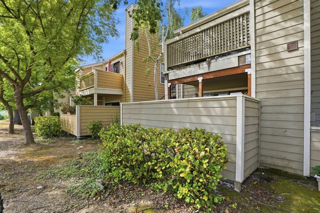 198 Eastridge Drive, San Ramon, CA 94582