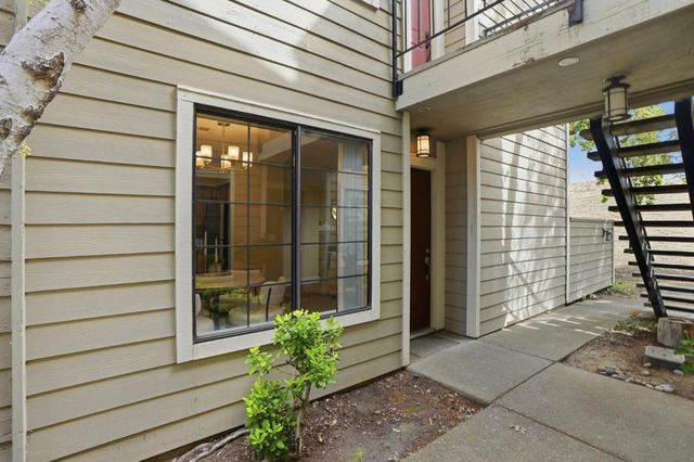 198 Eastridge Drive, San Ramon, CA 94582