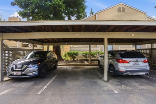 198 Eastridge Drive, San Ramon, CA 94582