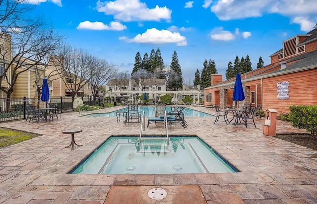 198 Eastridge Drive, San Ramon, CA 94582