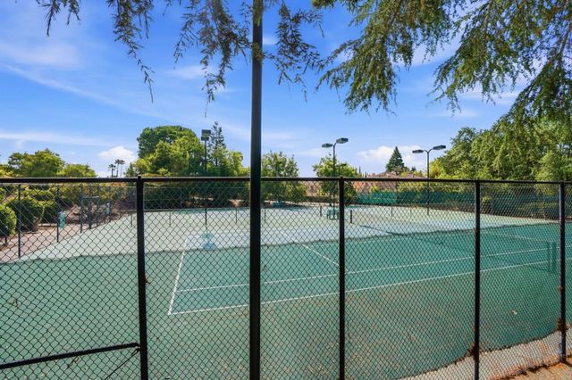 198 Eastridge Drive, San Ramon, CA 94582
