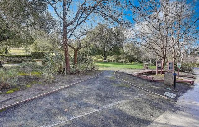 198 Eastridge Drive, San Ramon, CA 94582