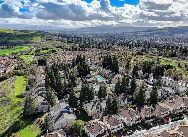 198 Eastridge Drive, San Ramon, CA 94582