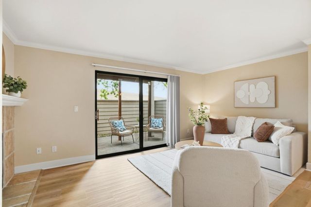 198 Eastridge Drive, San Ramon, CA 94582