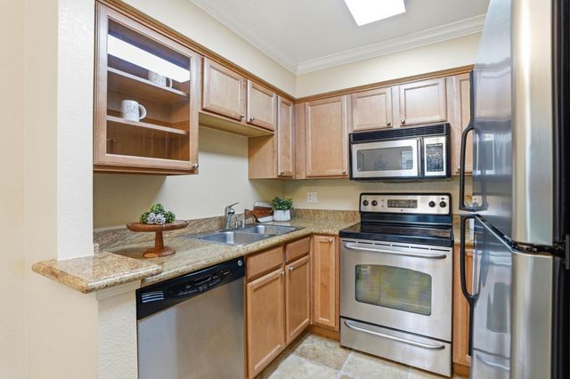 198 Eastridge Drive, San Ramon, CA 94582
