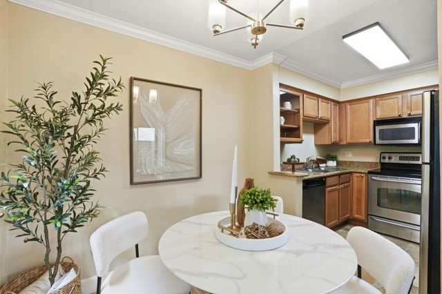 198 Eastridge Drive, San Ramon, CA 94582