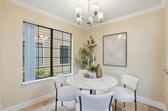 198 Eastridge Drive, San Ramon, CA 94582