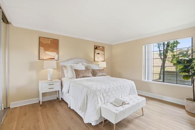 198 Eastridge Drive, San Ramon, CA 94582